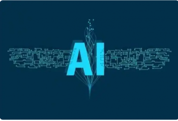 Ԥ��δ���ң�2025��ȼҵ���ҵʮ������