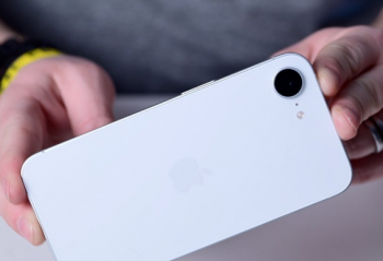 2027 �꣬ƻ������Ƴ��߿� iPhone �ͺ�