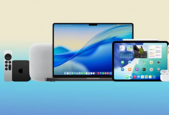 ƻ��2026��2027��Ʒ·��ͼ�����۵�iPhone��iPhone 18 Pro��