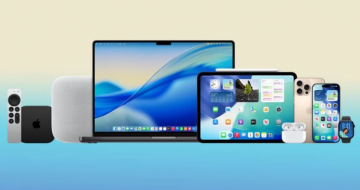 ƻ��2026��2027��Ʒ·��ͼ�����۵�iPhone��iPhone 18 Pro��