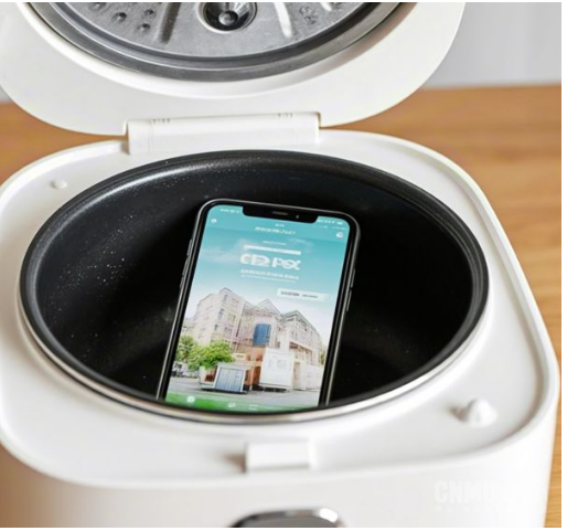 �緹����������������Ʊ����ҥ ʵ����ԯ���� ���ͳɹ���