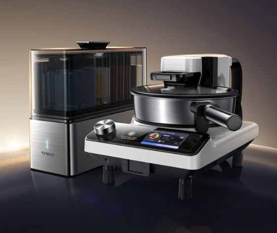 ���˻����˻��ˣ�δ�������г�ʦ��