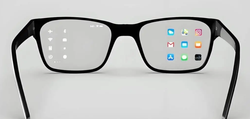 机构:AI智能眼镜市场未来销量可期 相关产业链或将同步受益