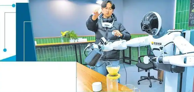 �����˲�ҵ���Эͬ����̬