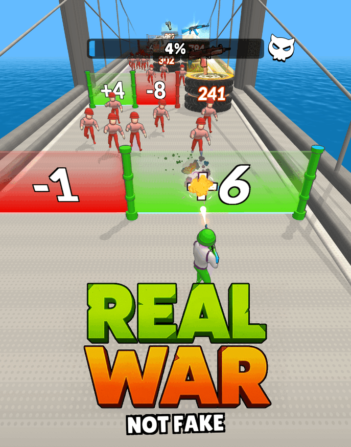 �����������һ����Щ�ٹ����Ϸ�������൱������