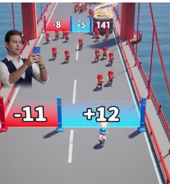 �����������һ����Щ�ٹ����Ϸ�������൱������