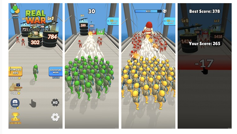 �����������һ����Щ�ٹ����Ϸ�������൱������