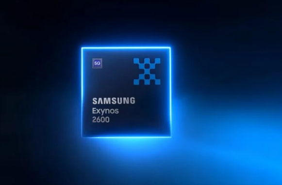 ���� Galaxy S26 ǿ��� Exynos 2600 оƬ�Ĺؼ�ϸ���ع�