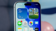 ƻ�������� iOS 26.3 �� iPadOS 26.3 �ĵ�һ���������԰�