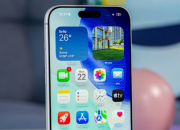 ƻ�������� iOS 26.3 �� iPadOS 26.3 �ĵ�һ���������԰�