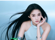 ���ϻ�Ϊnova15ϵ�У������ͮһͬ��ԽY3K�������δ��������ѧ