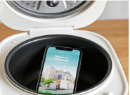 �緹����������������Ʊ����ҥ ʵ����ԯ���� ���ͳɹ���