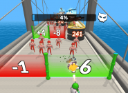 �����������һ����Щ�ٹ����Ϸ�������൱������