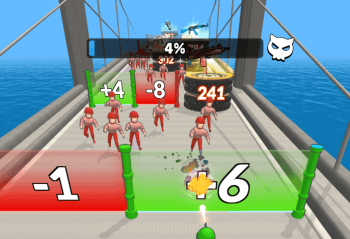 �����������һ����Щ�ٹ����Ϸ�������൱������