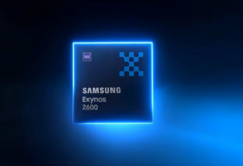 ���� Galaxy S26 ǿ��� Exynos 2600 оƬ�Ĺؼ�ϸ���ع�