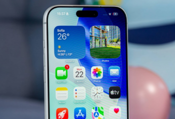 ƻ�������� iOS 26.3 �� iPadOS 26.3 �ĵ�һ���������԰�