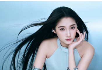 ���ϻ�Ϊnova15ϵ�У������ͮһͬ��ԽY3K�������δ��������ѧ