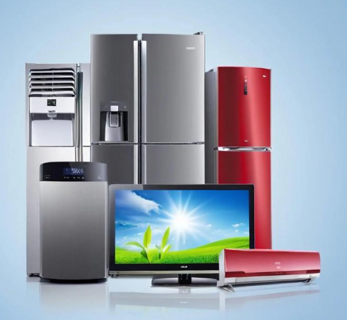 2026�ꡰ����Ʒ�Ծɻ��¡����߼���ʵʩ���ҵ�Ҿ���ҵ��γн����ã�