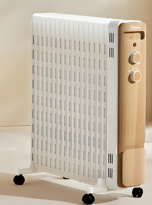 ȡů��ҵ��Ʒ������С�ҵ���ҵ������ֵ����������