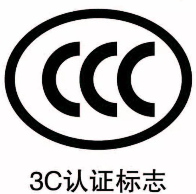 Ӧ������������������ȫ����ָ�� �۽�ȡů��ȼ����������շ���