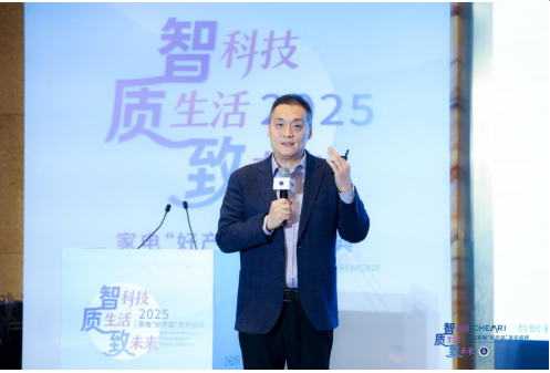 �ǿƼ����������δ����2025�ҵ���ҵ���ò�Ʒ������ʢ���ھ��ٿ�