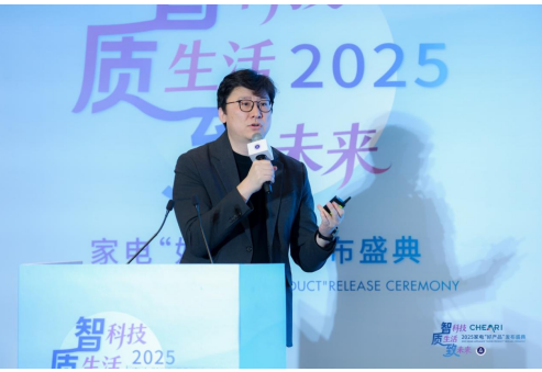 �ǿƼ����������δ����2025�ҵ���ҵ���ò�Ʒ������ʢ���ھ��ٿ�