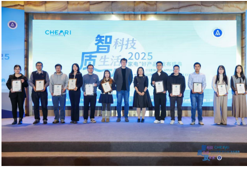 �ǿƼ����������δ����2025�ҵ���ҵ���ò�Ʒ������ʢ���ھ��ٿ�