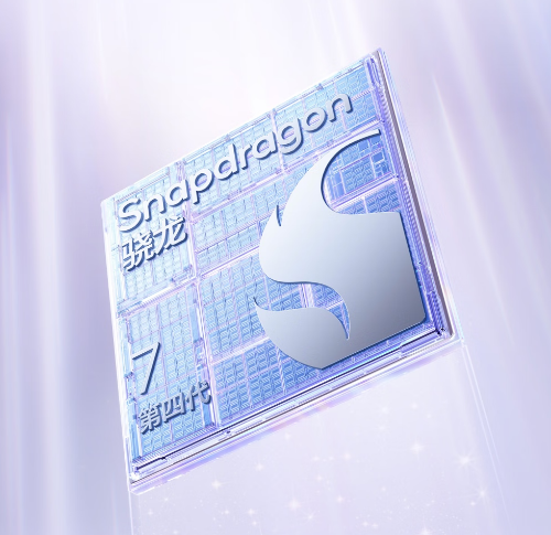 ȫ��OPPO Reno15c��2899Ԫ�������ʽ���ۣ�