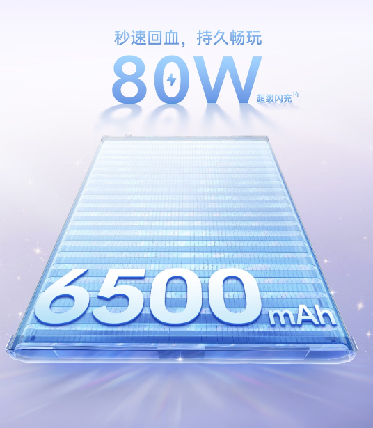 ȫ��OPPO Reno15c��2899Ԫ�������ʽ���ۣ�