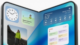 iPhone FoldԤ�ƽ���2026�귢����2027����ܷ���