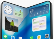 iPhone FoldԤ�ƽ���2026�귢����2027����ܷ���