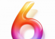 OriginOS 6  2026�����ϻ���Ҳ��������������  