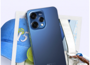 ȫ��OPPO Reno15c��2899Ԫ�������ʽ���ۣ�