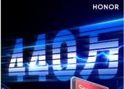 �Ƕ������۷壬ȫ���ƹܵ羺��������ҫWIN ������4409382�֣�