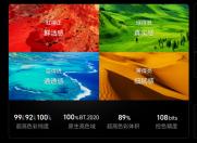 2025��߶˵�����ôѡ������RGB-Mini LEDȫ�����ȣ��Ǹ�����ѡ