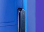 ʶ��׼������ߣ����������г����Ƚ�����̬��