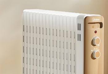 ȡů��ҵ��Ʒ������С�ҵ���ҵ������ֵ����������