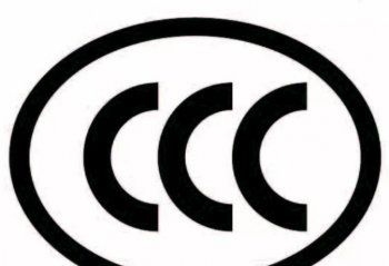 Ӧ������������������ȫ����ָ�� �۽�ȡů��ȼ����������շ���