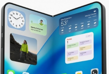 iPhone FoldԤ�ƽ���2026�귢����2027����ܷ���