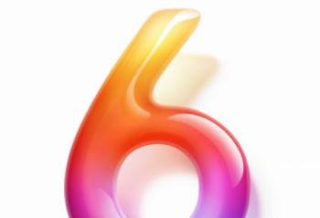 OriginOS 6  2026�����ϻ���Ҳ��������������  