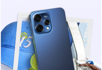 ȫ��OPPO Reno15c��2899Ԫ�������ʽ���ۣ�