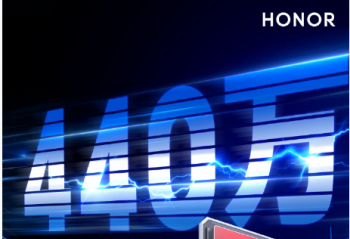 �Ƕ������۷壬ȫ���ƹܵ羺��������ҫWIN ������4409382�֣�