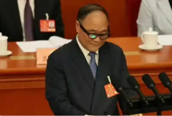 2025��������۾���һ���ܴ�Ķ�û�У�