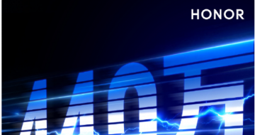 �Ƕ������۷壬ȫ���ƹܵ羺��������ҫWIN ������4409382