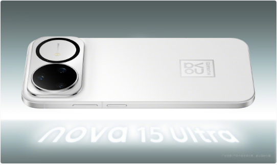 ��Ϊnova15ϵ��