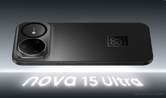 ��Ϊnova15ϵ��