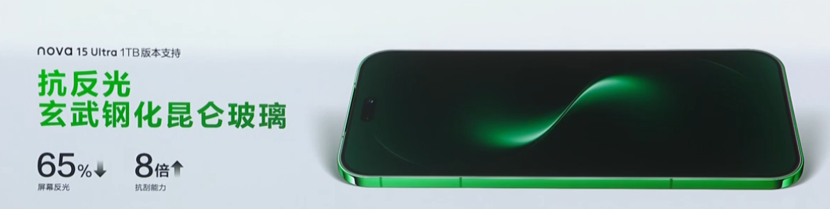 ��Ϊnova15ϵ��