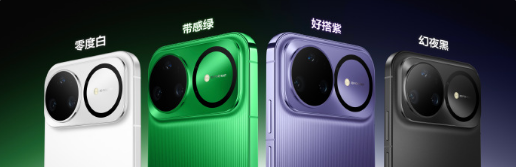 ������ǧ��һ�������Ϊnova15ϵ��  2699Ԫ��