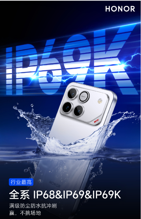 ��ҫWINϵ��  10000����ʱ����+3D������ָ��