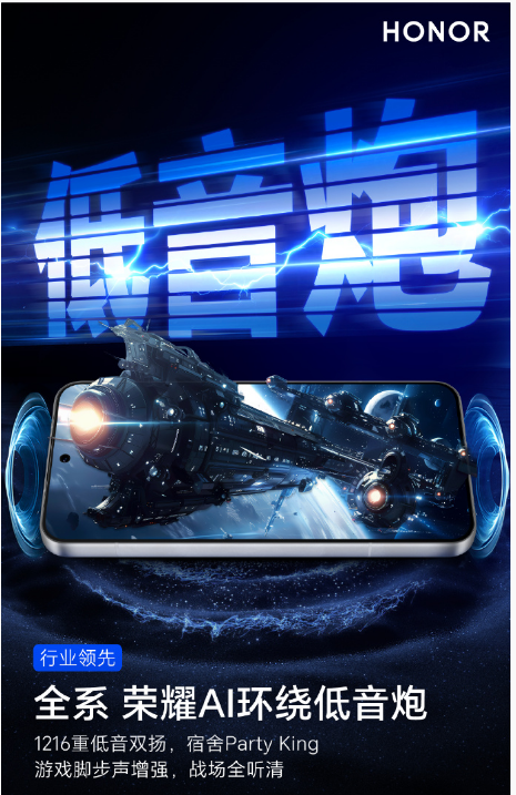 ��ҫWINϵ��  10000����ʱ����+3D������ָ��